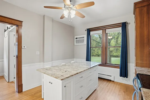 $599,900 | 19383 Babcock Avenue, Lester Prairie, MN 55354