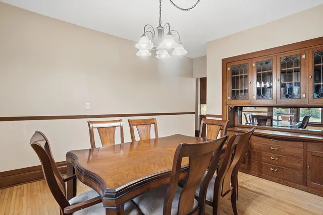 $599,900 | 19383 Babcock Avenue, Lester Prairie, MN 55354