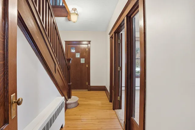 $599,900 | 19383 Babcock Avenue, Lester Prairie, MN 55354