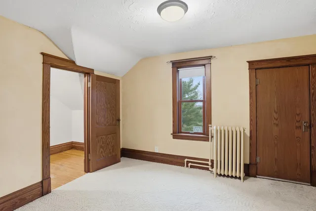 $599,900 | 19383 Babcock Avenue, Lester Prairie, MN 55354