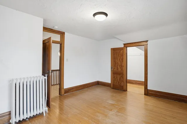 $599,900 | 19383 Babcock Avenue, Lester Prairie, MN 55354