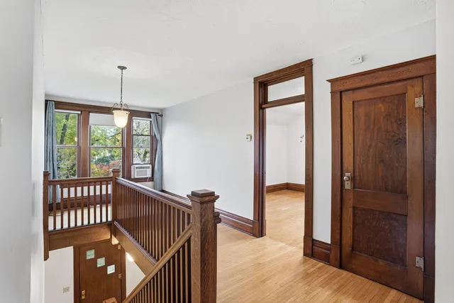 $599,900 | 19383 Babcock Avenue, Lester Prairie, MN 55354