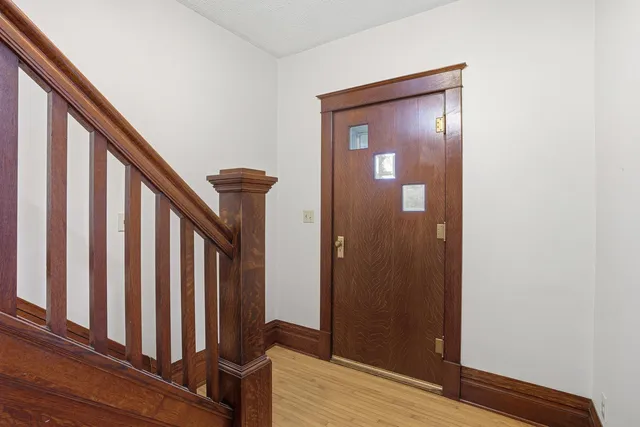 $599,900 | 19383 Babcock Avenue, Lester Prairie, MN 55354