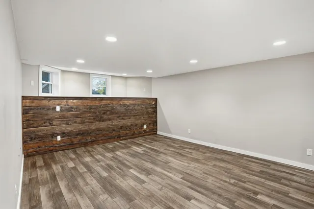 $599,900 | 19383 Babcock Avenue, Lester Prairie, MN 55354