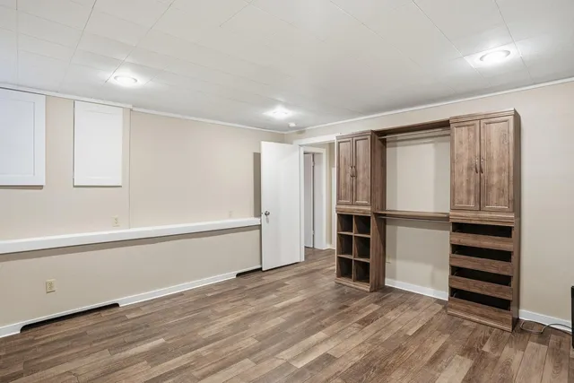 $599,900 | 19383 Babcock Avenue, Lester Prairie, MN 55354