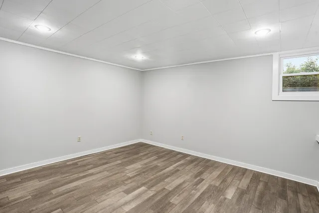 $599,900 | 19383 Babcock Avenue, Lester Prairie, MN 55354