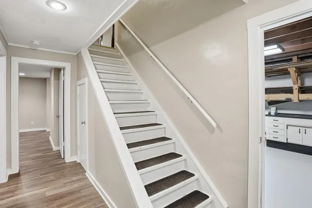 $599,900 | 19383 Babcock Avenue, Lester Prairie, MN 55354