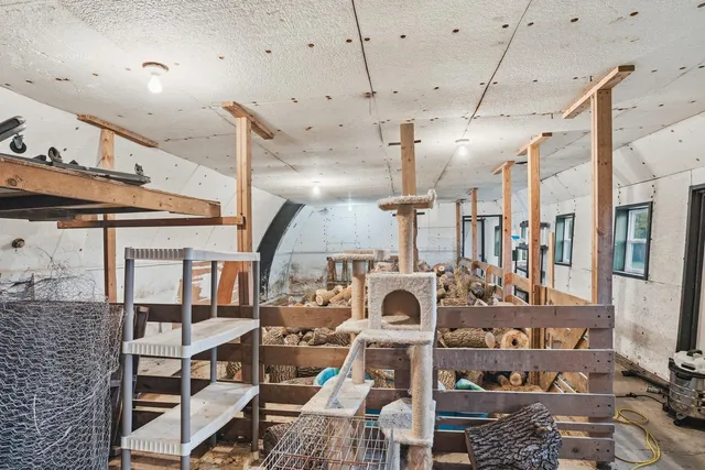 $599,900 | 19383 Babcock Avenue, Lester Prairie, MN 55354