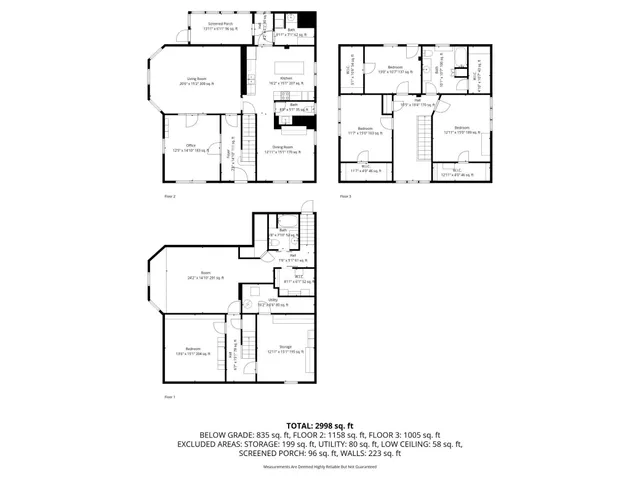 $599,900 | 19383 Babcock Avenue, Lester Prairie, MN 55354