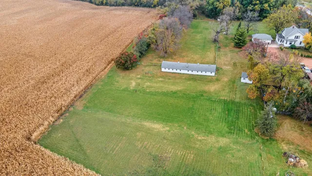 $599,900 | 19383 Babcock Avenue, Lester Prairie, MN 55354