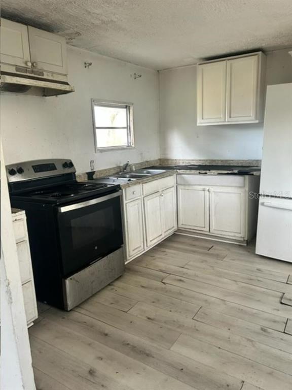 4158 Pine Haven Road New Port Richey, FL 34653 - Photo 2 of 10