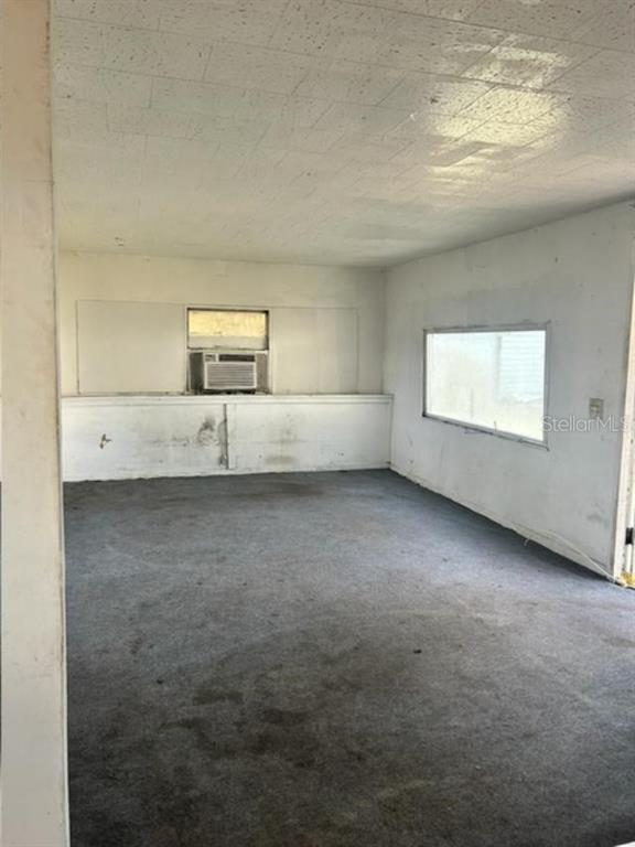 4158 Pine Haven Road New Port Richey, FL 34653 - Photo 3 of 10