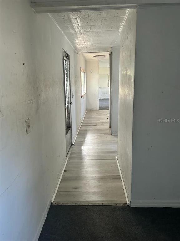 4158 Pine Haven Road New Port Richey, FL 34653 - Photo 4 of 10