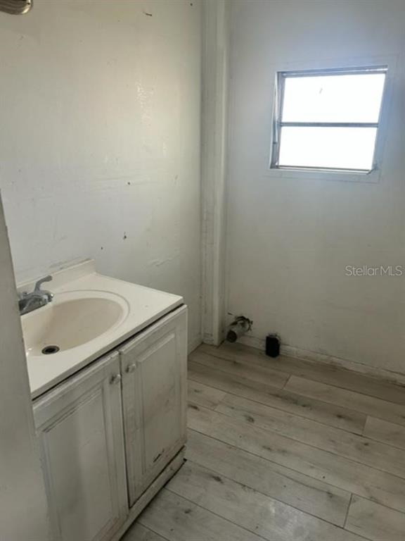 4158 Pine Haven Road New Port Richey, FL 34653 - Photo 5 of 10