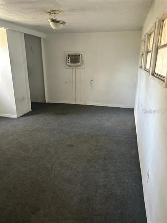 4158 Pine Haven Road New Port Richey, FL 34653 - Photo 6 of 10