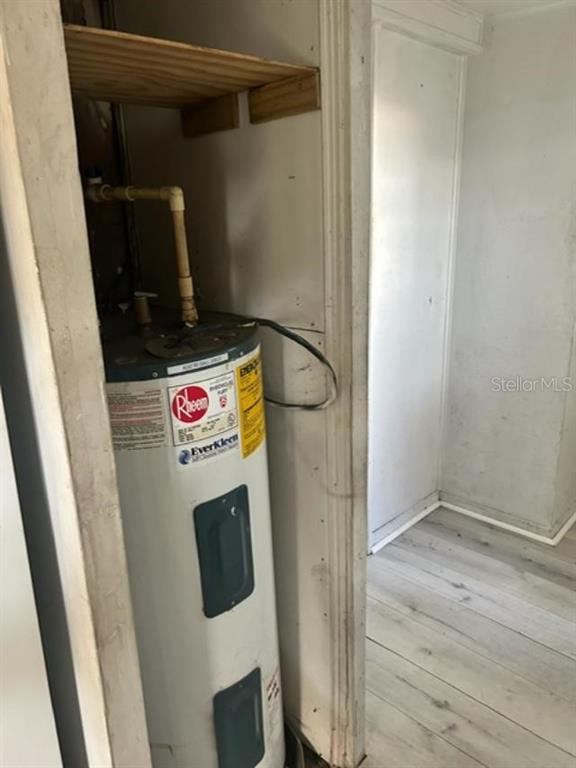 4158 Pine Haven Road New Port Richey, FL 34653 - Photo 7 of 10