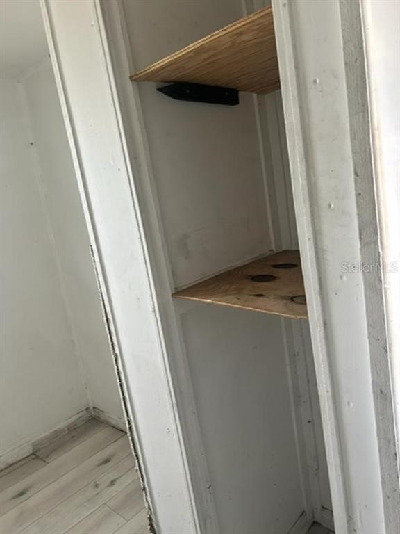 4158 Pine Haven Road New Port Richey, FL 34653 - Photo 8 of 10