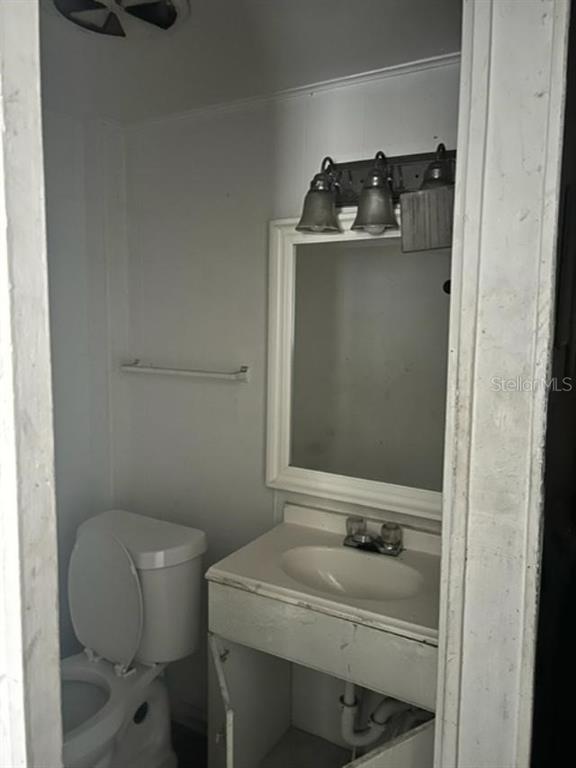 4158 Pine Haven Road New Port Richey, FL 34653 - Photo 9 of 10