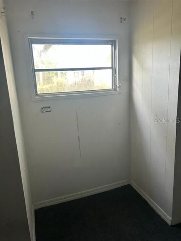 4158 Pine Haven Road New Port Richey, FL 34653 - Photo 10 of 10