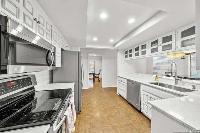 $2,450 | 1130 River Vista West, San Antonio, TX 78216