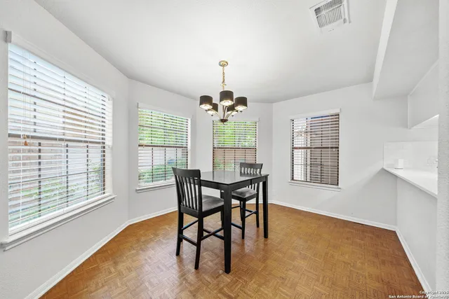 $2,450 | 1130 River Vista West, San Antonio, TX 78216