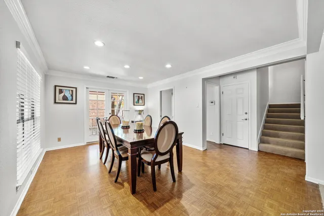 $2,450 | 1130 River Vista West, San Antonio, TX 78216