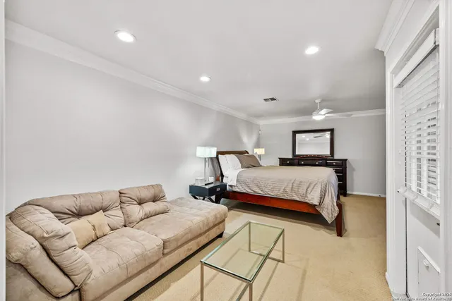 $2,450 | 1130 River Vista West, San Antonio, TX 78216