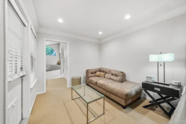 $2,450 | 1130 River Vista West, San Antonio, TX 78216