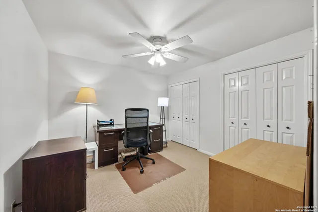 $2,450 | 1130 River Vista West, San Antonio, TX 78216