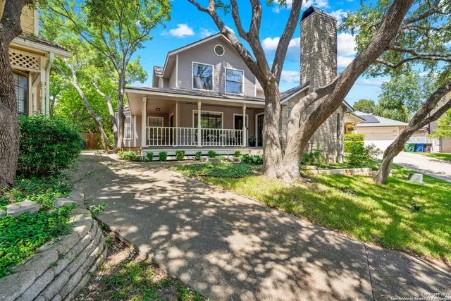 $2,450 | 1130 River Vista West, San Antonio, TX 78216