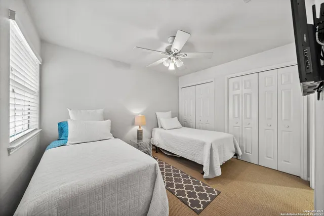 $2,450 | 1130 River Vista West, San Antonio, TX 78216