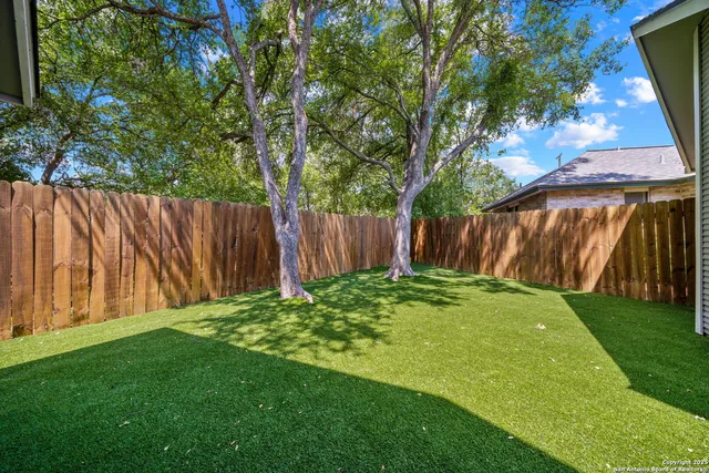 $2,450 | 1130 River Vista West, San Antonio, TX 78216