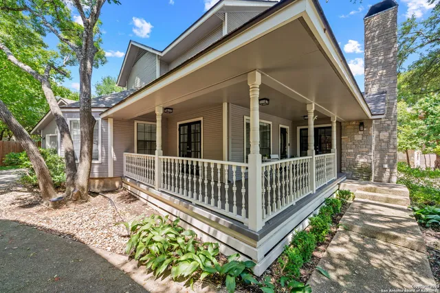 $2,450 | 1130 River Vista West, San Antonio, TX 78216