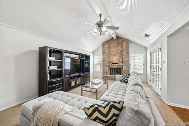 $2,450 | 1130 River Vista West, San Antonio, TX 78216