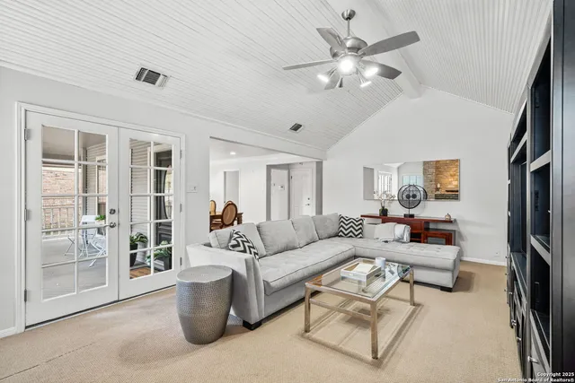 $2,450 | 1130 River Vista West, San Antonio, TX 78216