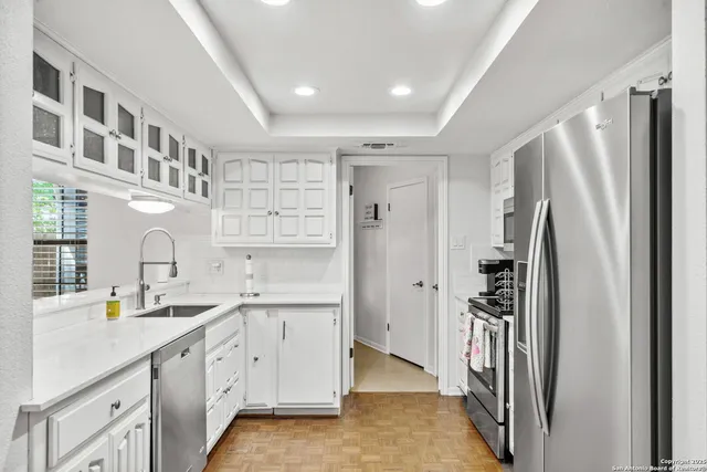 $2,450 | 1130 River Vista West, San Antonio, TX 78216