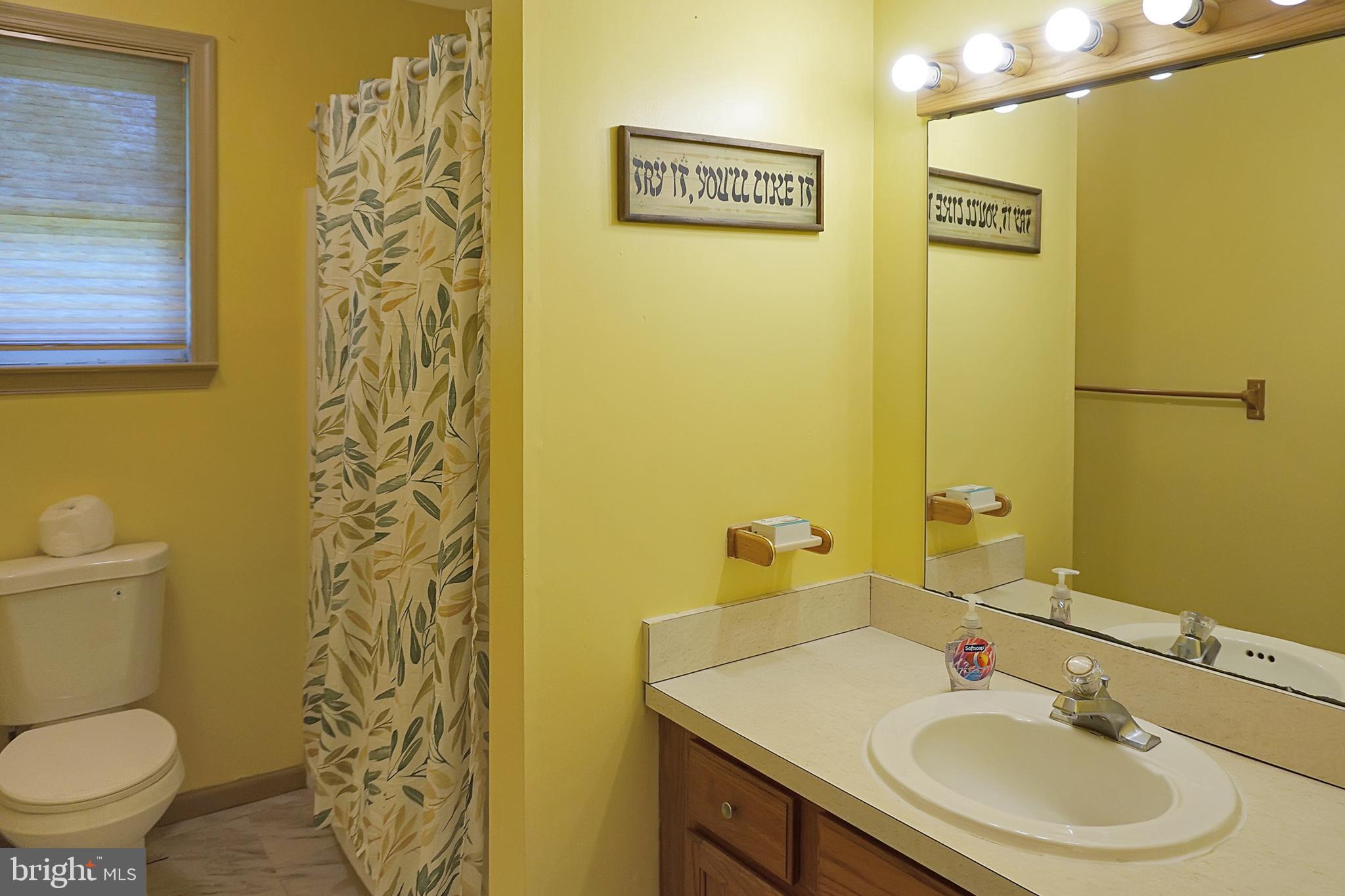 134 Eaves Mill Road Medford, NJ 08055 - Photo 9 of 17