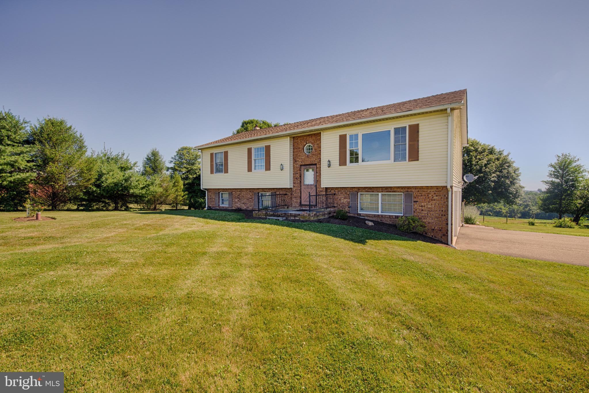 4591 Delta Road Delta, PA 17314 - Photo 3 of 39 Gallery Image 3