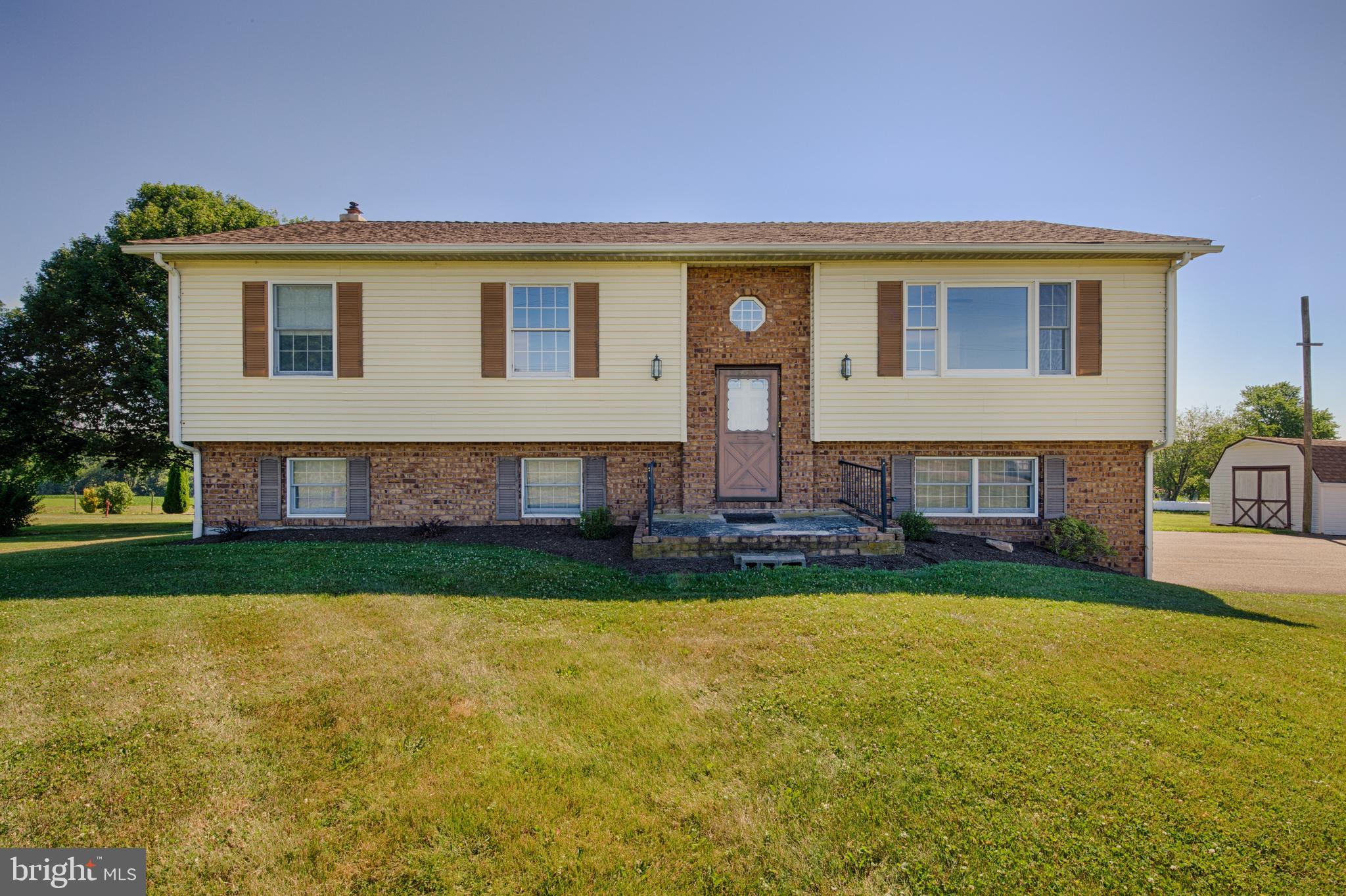 4591 Delta Road Delta, PA 17314 - Photo 4 of 39 Gallery Image 4