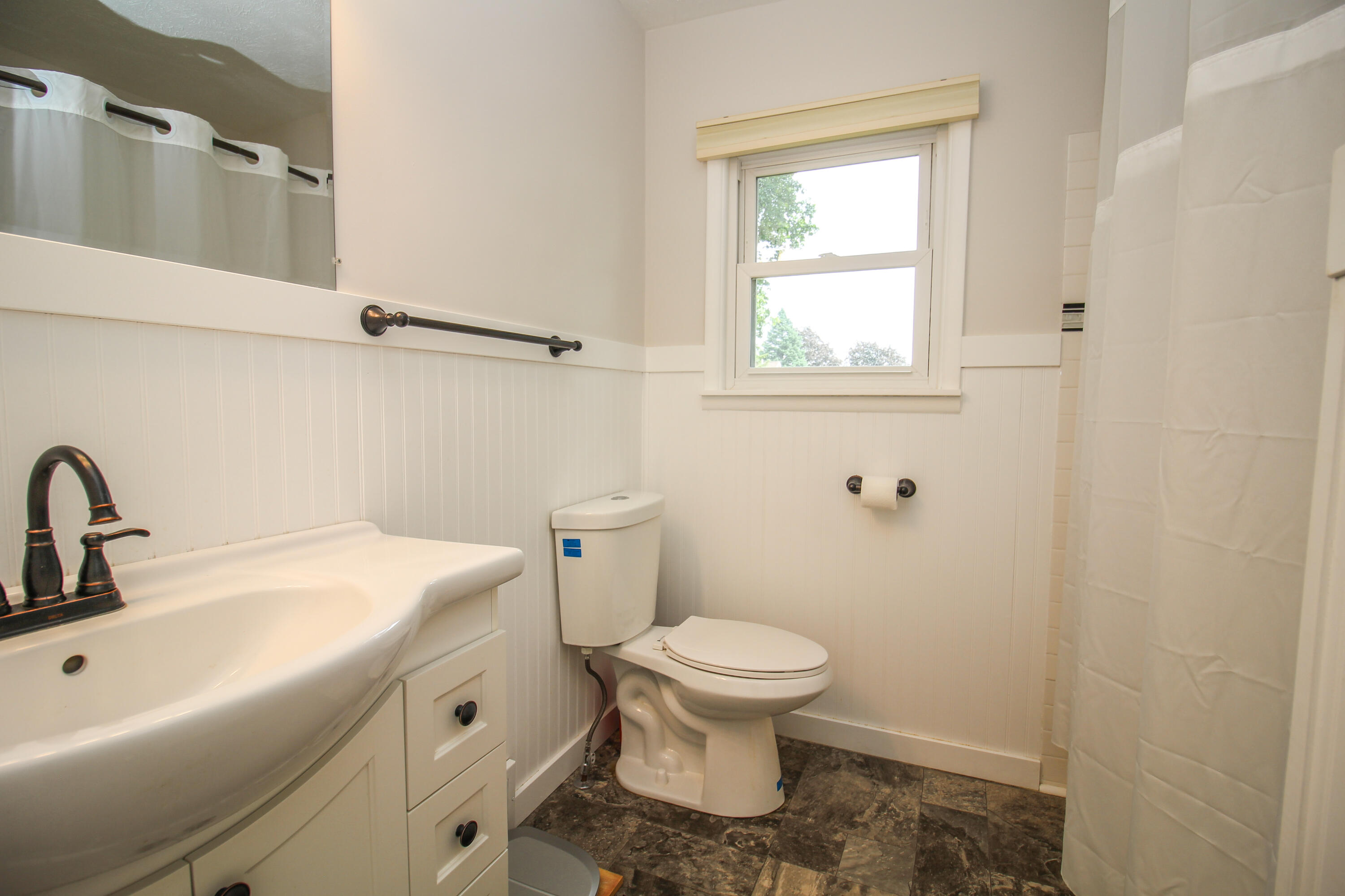 58408 Kerr Creek Road Three Rivers, MI 49093 - Photo 24 of 34 Kerr Creek-8
