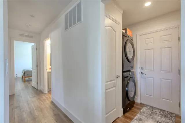 $289,999 | 655 South Halcyon Road, Unit 16, Arroyo Grande, CA 93420