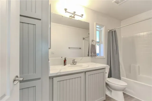 $289,999 | 655 South Halcyon Road, Unit 16, Arroyo Grande, CA 93420