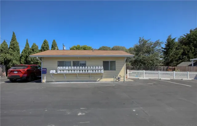 $289,999 | 655 South Halcyon Road, Unit 16, Arroyo Grande, CA 93420