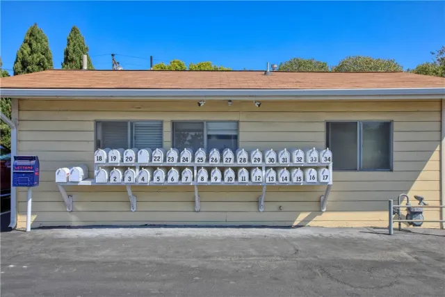 $289,999 | 655 South Halcyon Road, Unit 16, Arroyo Grande, CA 93420