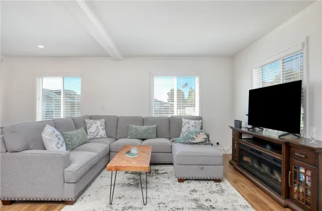 $289,999 | 655 South Halcyon Road, Unit 16, Arroyo Grande, CA 93420