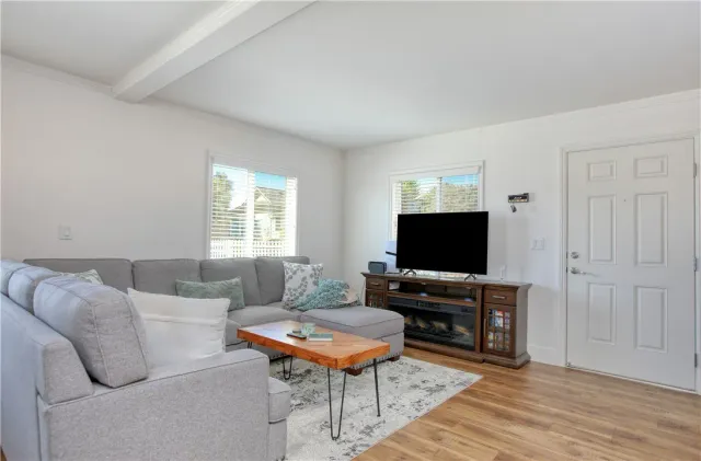 $289,999 | 655 South Halcyon Road, Unit 16, Arroyo Grande, CA 93420