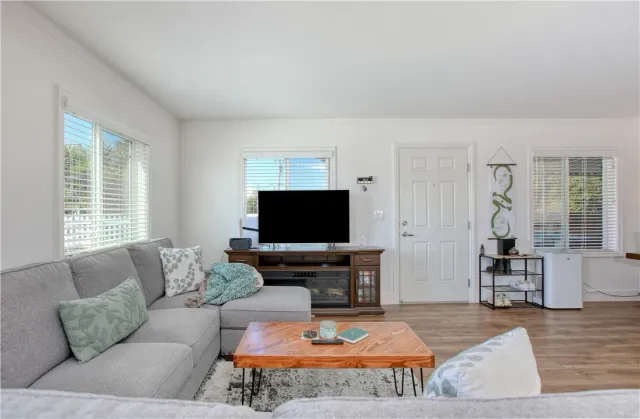 $289,999 | 655 South Halcyon Road, Unit 16, Arroyo Grande, CA 93420