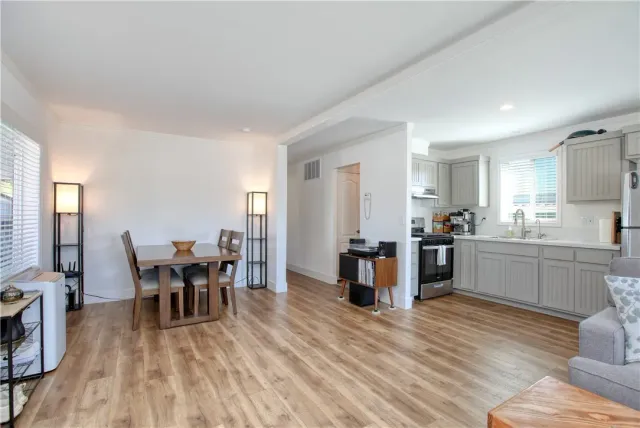 $289,999 | 655 South Halcyon Road, Unit 16, Arroyo Grande, CA 93420