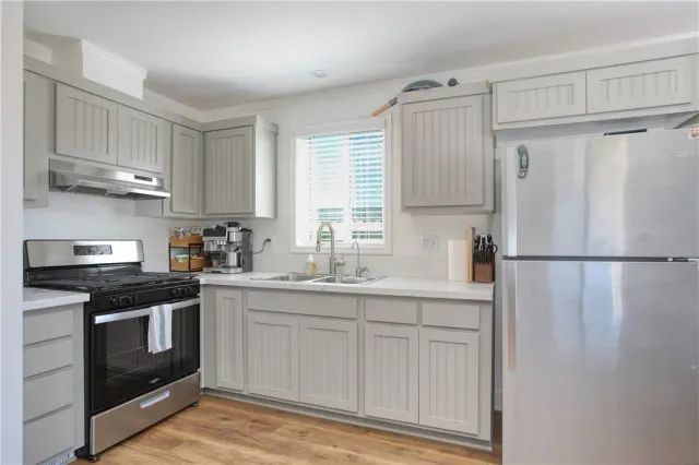 $289,999 | 655 South Halcyon Road, Unit 16, Arroyo Grande, CA 93420