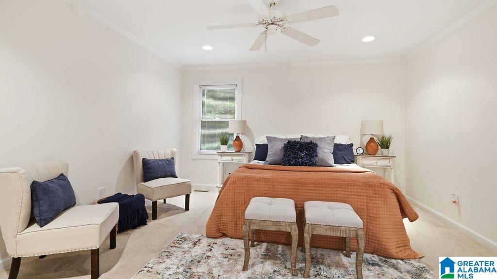 220 5th Street Pleasant Grove, AL 35127 - Photo 24 of 46